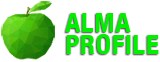 Алма Профиль